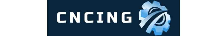 CNCING LOGO