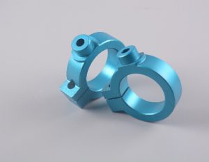 CNC Turning parts