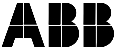 ABB