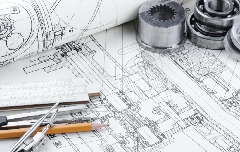 Engineering Design