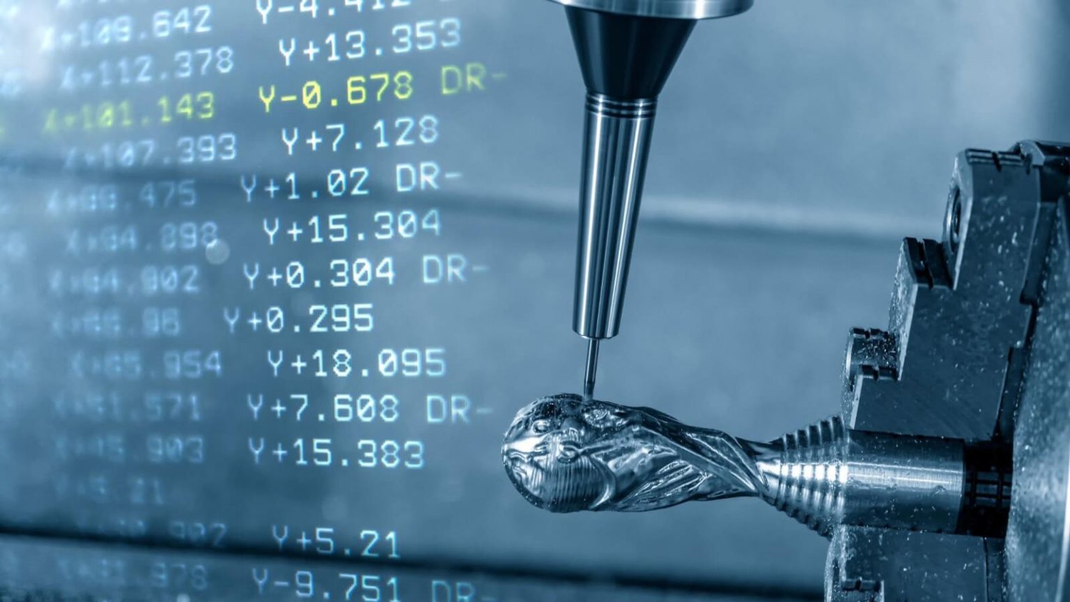 10 Tips to Improve Your CAD Designs for CNC Machining - Proto MFG
