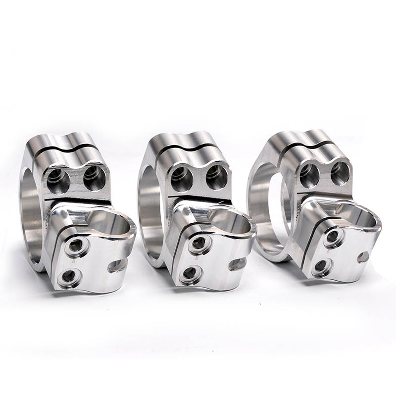 CNC Parts