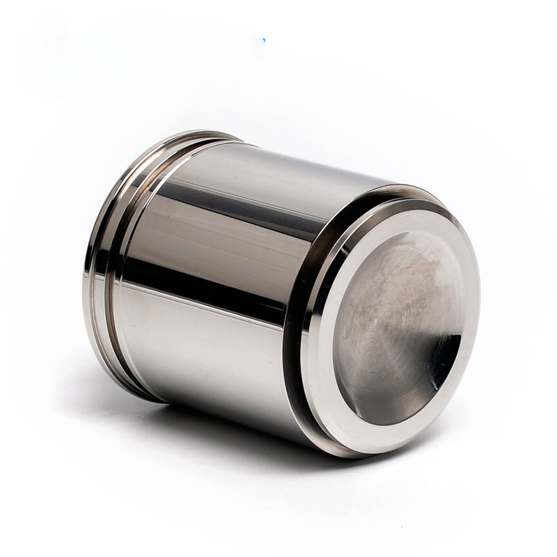 CNC Parts