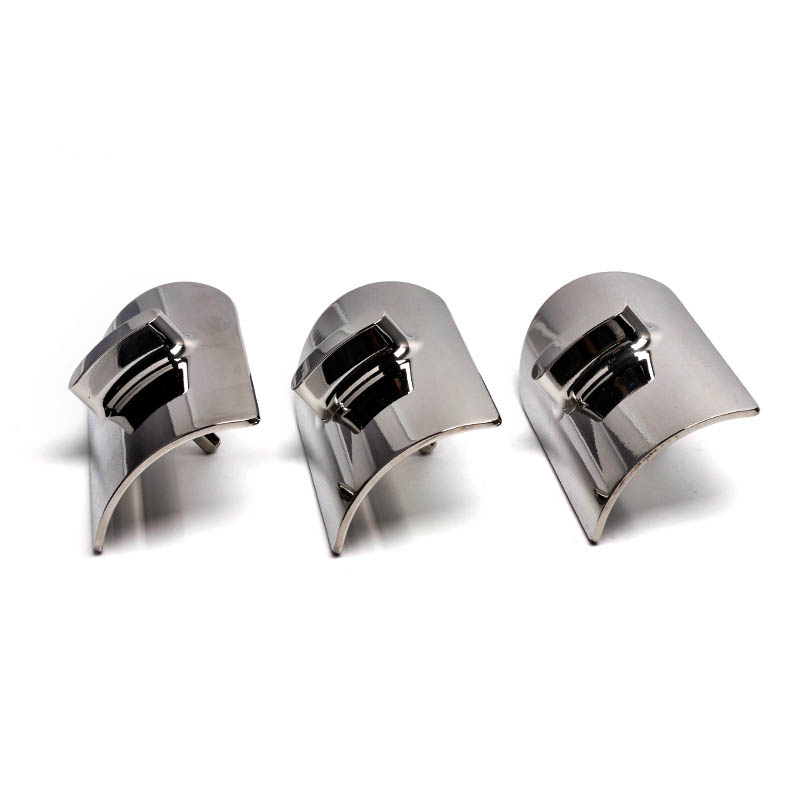 sheet metal parts