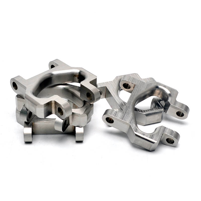 cnc pARTS