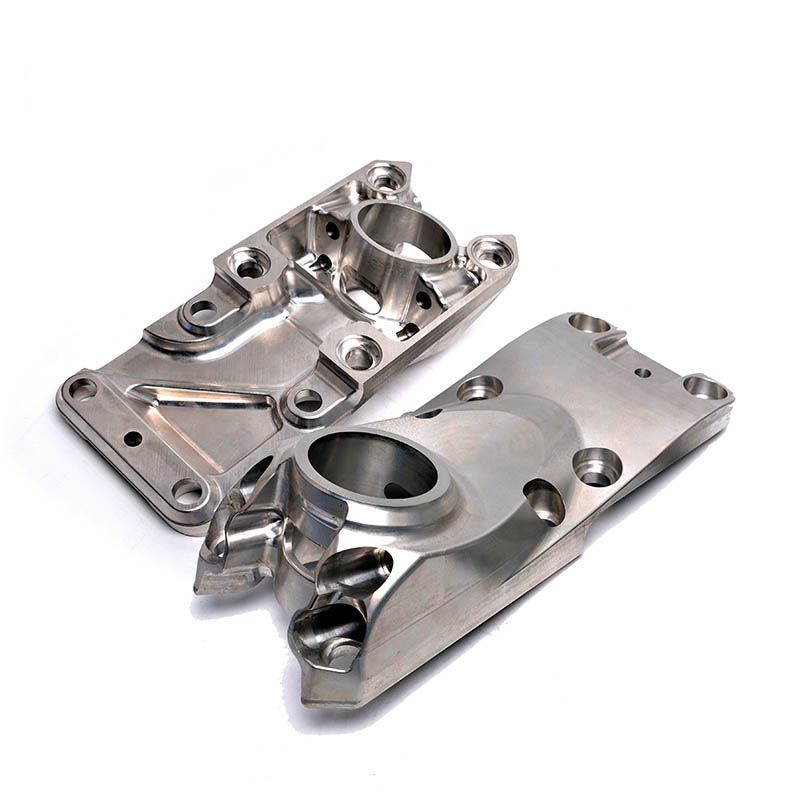 CNC Parts