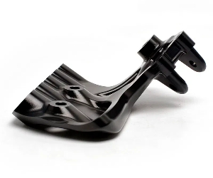 Die casting