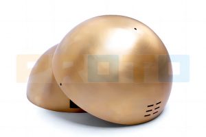 4Brass