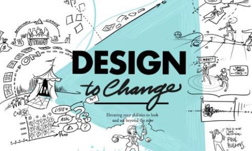 order change