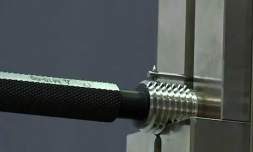 thread inspection