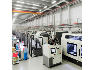 3D Printing vs Injection Molding: Which is Better?