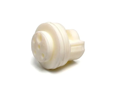15 Injection Molding Design Mistakes and Solutions