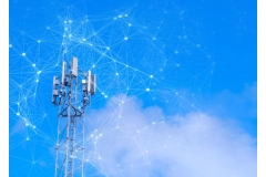 PROTOT MFG's CNC Machining Supports the 5G Communication Equipment Industry