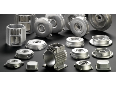 CNC Machining Cost Calculation