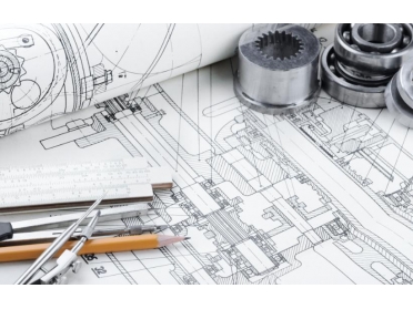 The Importance of Rough Estimating Engineering Design and Manufacturing Costs