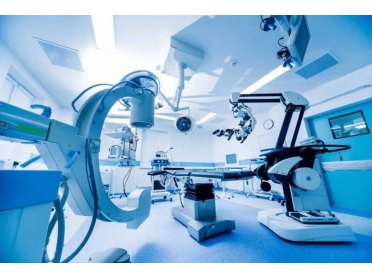5 Ways to Save on Medical Device Prototyping