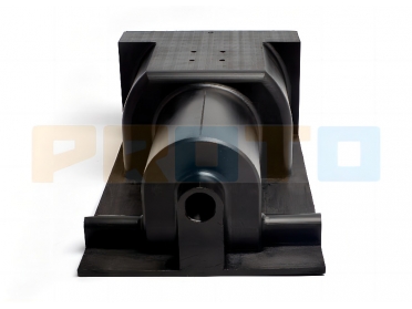 CNC machining of POM: How to process POM plastic?
