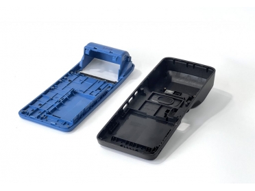 5 common mistakes to avoid when injection molding