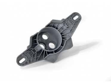 The Advantages and Disadvantages of Injection Molding