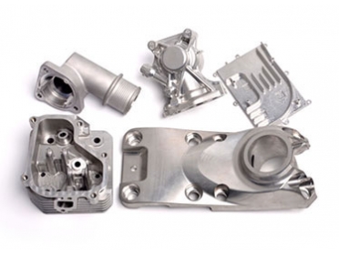 What Is a CMM? Components, Uses, and Benefits