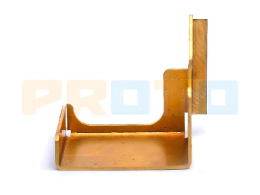 Unleashing the Power of Heat Treatment on Sheet Metal Fabrication