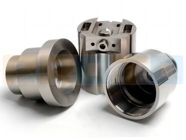 6 of the Most Ductile Metals