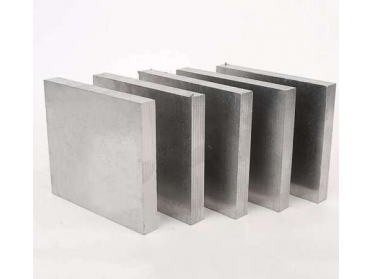 Garolite G-10