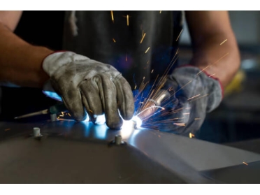 CNC Machine