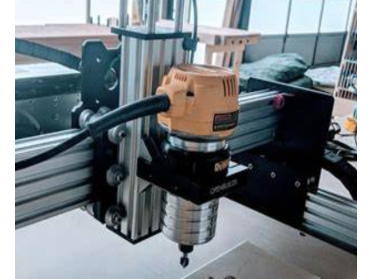 CNC Machining: Training & Education Guide