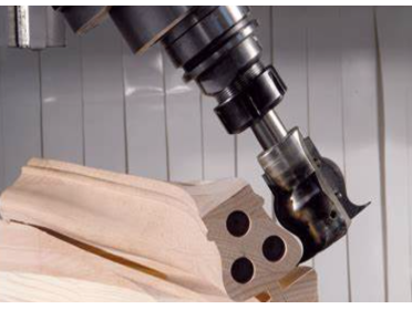 Mastering Quality Control in CNC Machining