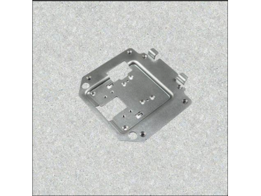 The Ultimate Guide to Low-Volume Injection Mould