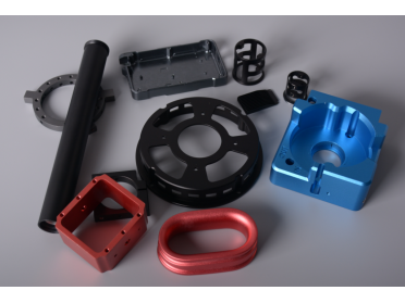 Revolutionize Your Industry with Proto Tooling