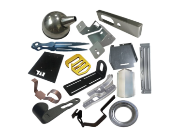 What is Die Casting