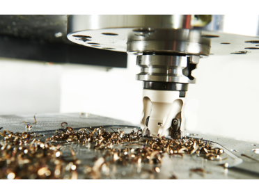 The Ultimate Guide to CNC Machining