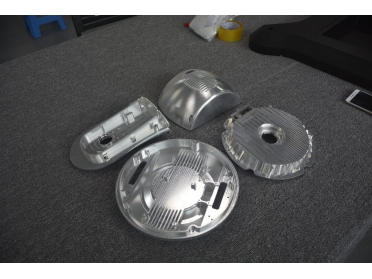 How To Reduce CNC Machining Costs