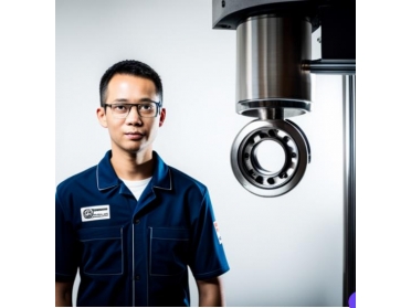 Speed up Your R&D with PROTO MFG's CNC Machining Service