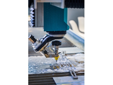 Unveiling the Two Types of Sheet Metal