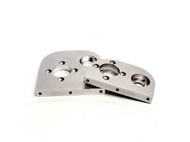 7 Top Benefits of CNC Machining