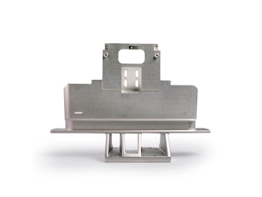 Unveiling the Contrast: Sheet Metal vs Fabrication