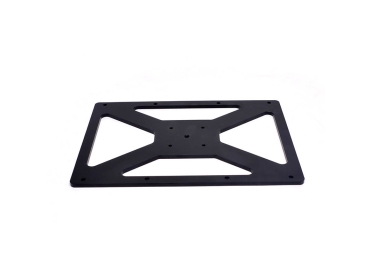 Is welding the same as sheet metal fabrication?
