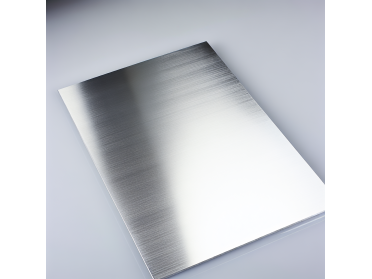 Unlocking the Secrets of Sheet Metal Forming