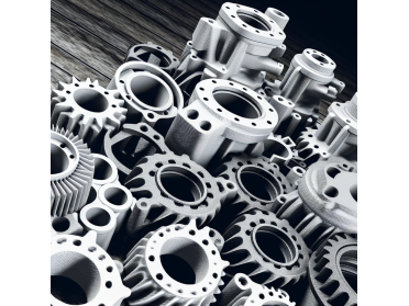 Product Development Guide: Rapid Prototyping